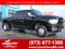 2024 RAM 3500 Laramie Mega Cab 4x4 6'4" Box