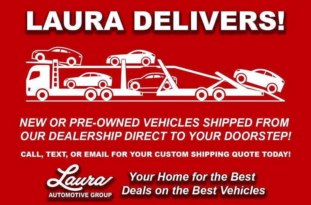 2024 RAM 3500 Laramie Mega Cab 4x4 6'4" Box