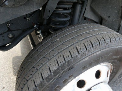 2024 RAM 3500 Laramie Mega Cab 4x4 6'4" Box