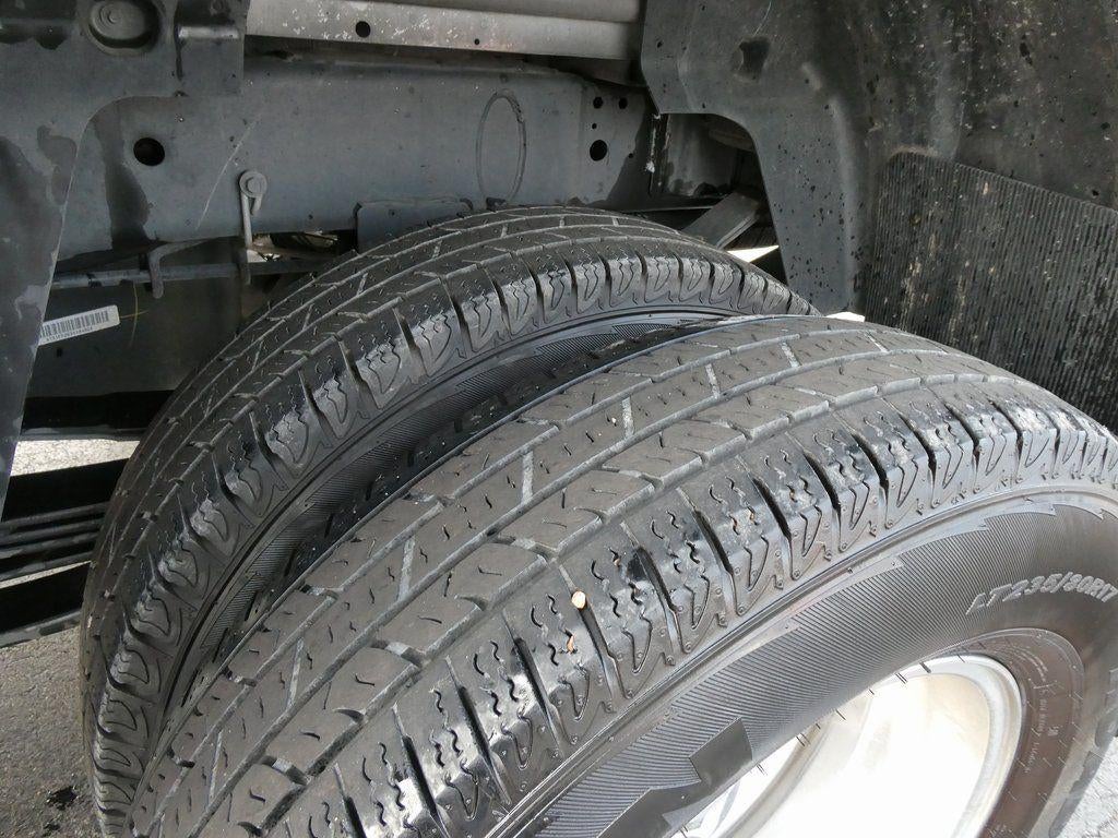 2024 RAM 3500 Laramie Mega Cab 4x4 6'4" Box