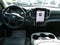 2024 RAM 3500 Laramie Mega Cab 4x4 6'4" Box