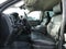 2024 RAM 3500 Laramie Mega Cab 4x4 6'4" Box