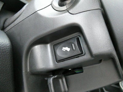 2024 RAM 3500 Laramie Mega Cab 4x4 6'4" Box