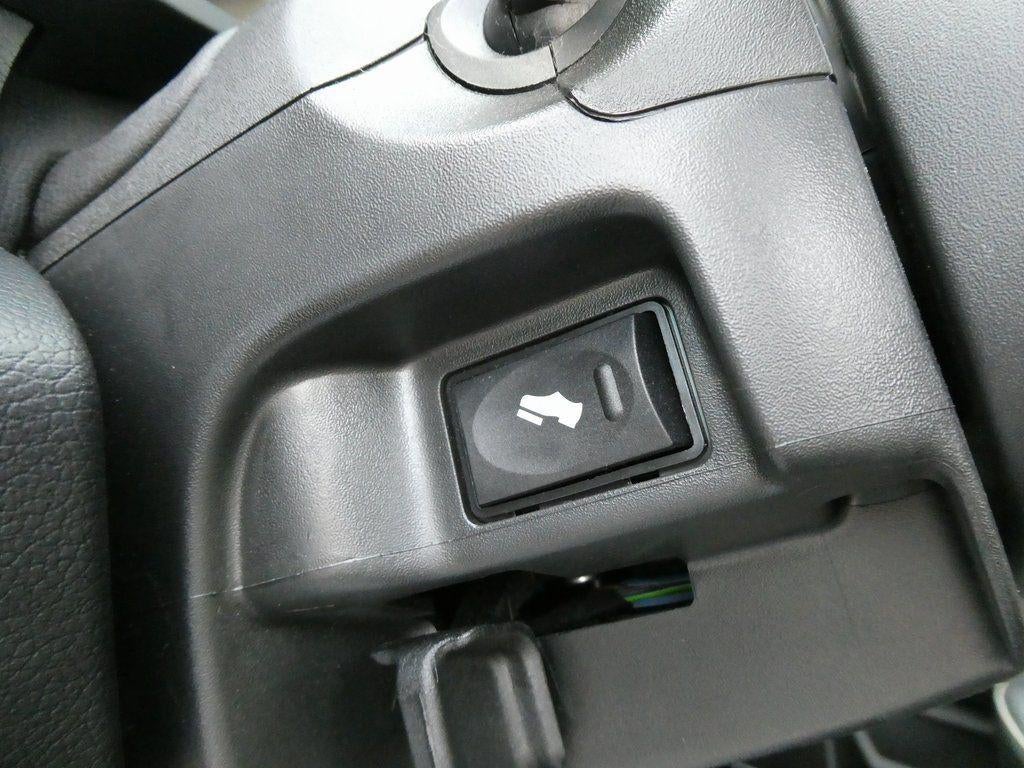 2024 RAM 3500 Laramie Mega Cab 4x4 6'4" Box