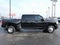 2024 RAM 3500 Laramie Mega Cab 4x4 6'4" Box