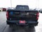2024 RAM 3500 Laramie Mega Cab 4x4 6'4" Box