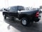 2024 RAM 3500 Laramie Mega Cab 4x4 6'4" Box