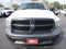 2019 RAM 1500 Classic Tradesman Regular Cab 4x4 8' Box