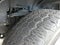 2019 RAM 1500 Classic Tradesman Regular Cab 4x4 8' Box