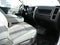 2019 RAM 1500 Classic Tradesman Regular Cab 4x4 8' Box