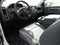 2019 RAM 1500 Classic Tradesman Regular Cab 4x4 8' Box