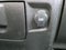 2019 RAM 1500 Classic Tradesman Regular Cab 4x4 8' Box