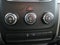 2019 RAM 1500 Classic Tradesman Regular Cab 4x4 8' Box