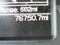 2019 RAM 1500 Classic Tradesman Regular Cab 4x4 8' Box