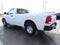 2019 RAM 1500 Classic Tradesman Regular Cab 4x4 8' Box