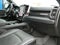 2024 RAM 2500 Power Wagon Crew Cab 4x4 6'4" Box