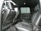2024 RAM 2500 Power Wagon Crew Cab 4x4 6'4" Box