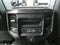2024 RAM 2500 Power Wagon Crew Cab 4x4 6'4" Box