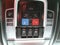 2024 RAM 2500 Power Wagon Crew Cab 4x4 6'4" Box