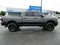 2024 RAM 2500 Power Wagon Crew Cab 4x4 6'4" Box