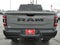 2024 RAM 2500 Power Wagon Crew Cab 4x4 6'4" Box