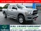 2021 RAM 2500 Tradesman Crew Cab 4x4 6'4" Box