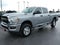 2021 RAM 2500 Tradesman Crew Cab 4x4 6'4" Box