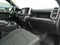 2021 RAM 2500 Tradesman Crew Cab 4x4 6'4" Box