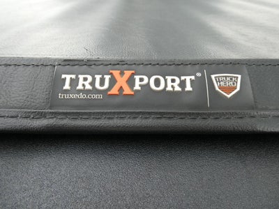 2021 RAM 2500 Tradesman Crew Cab 4x4 6'4" Box