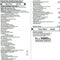 2021 RAM 2500 Tradesman Crew Cab 4x4 6'4" Box