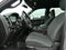 2021 RAM 2500 Tradesman Crew Cab 4x4 6'4" Box