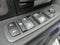 2021 RAM 2500 Tradesman Crew Cab 4x4 6'4" Box