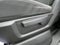 2021 RAM 2500 Tradesman Crew Cab 4x4 6'4" Box