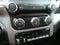 2021 RAM 2500 Tradesman Crew Cab 4x4 6'4" Box