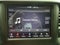 2021 RAM 2500 Tradesman Crew Cab 4x4 6'4" Box