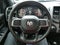 2021 RAM 2500 Tradesman Crew Cab 4x4 6'4" Box