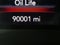 2021 RAM 2500 Tradesman Crew Cab 4x4 6'4" Box