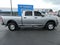 2021 RAM 2500 Tradesman Crew Cab 4x4 6'4" Box