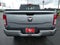 2021 RAM 2500 Tradesman Crew Cab 4x4 6'4" Box