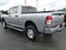 2021 RAM 2500 Tradesman Crew Cab 4x4 6'4" Box