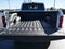 2025 RAM 2500 Tradesman Crew Cab 4x4 6'4" Box