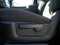 2025 RAM 2500 Tradesman Crew Cab 4x4 6'4" Box