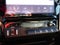 2025 RAM 2500 Tradesman Crew Cab 4x4 6'4" Box