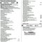 2023 RAM 2500 Big Horn Crew Cab 4x4 6'4" Box