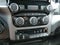 2023 RAM 2500 Big Horn Crew Cab 4x4 6'4" Box