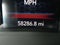 2023 RAM 2500 Big Horn Crew Cab 4x4 6'4" Box