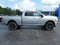 2023 RAM 2500 Big Horn Crew Cab 4x4 6'4" Box