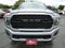 2023 RAM 2500 Big Horn Crew Cab 4x4 6'4" Box