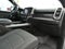 2023 RAM 2500 Big Horn Crew Cab 4x4 6'4" Box