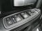 2023 RAM 2500 Big Horn Crew Cab 4x4 6'4" Box